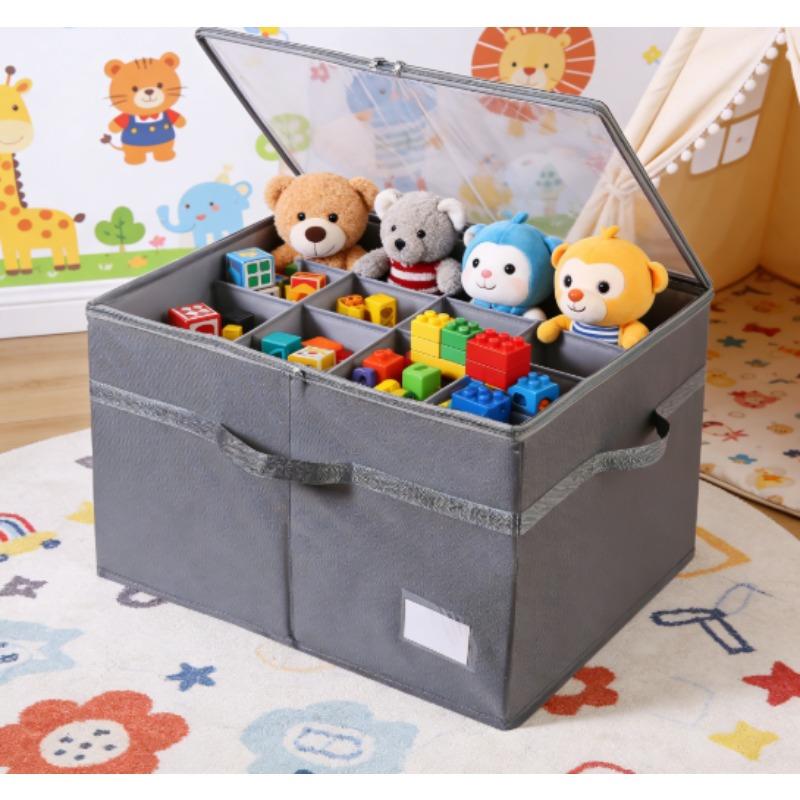 1pcs Multifunctional Shoe Storage Box Organizer for Closet Space Saving Shoe Container