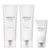 Centella Soothing Cream 100ml X 2 + 30ml