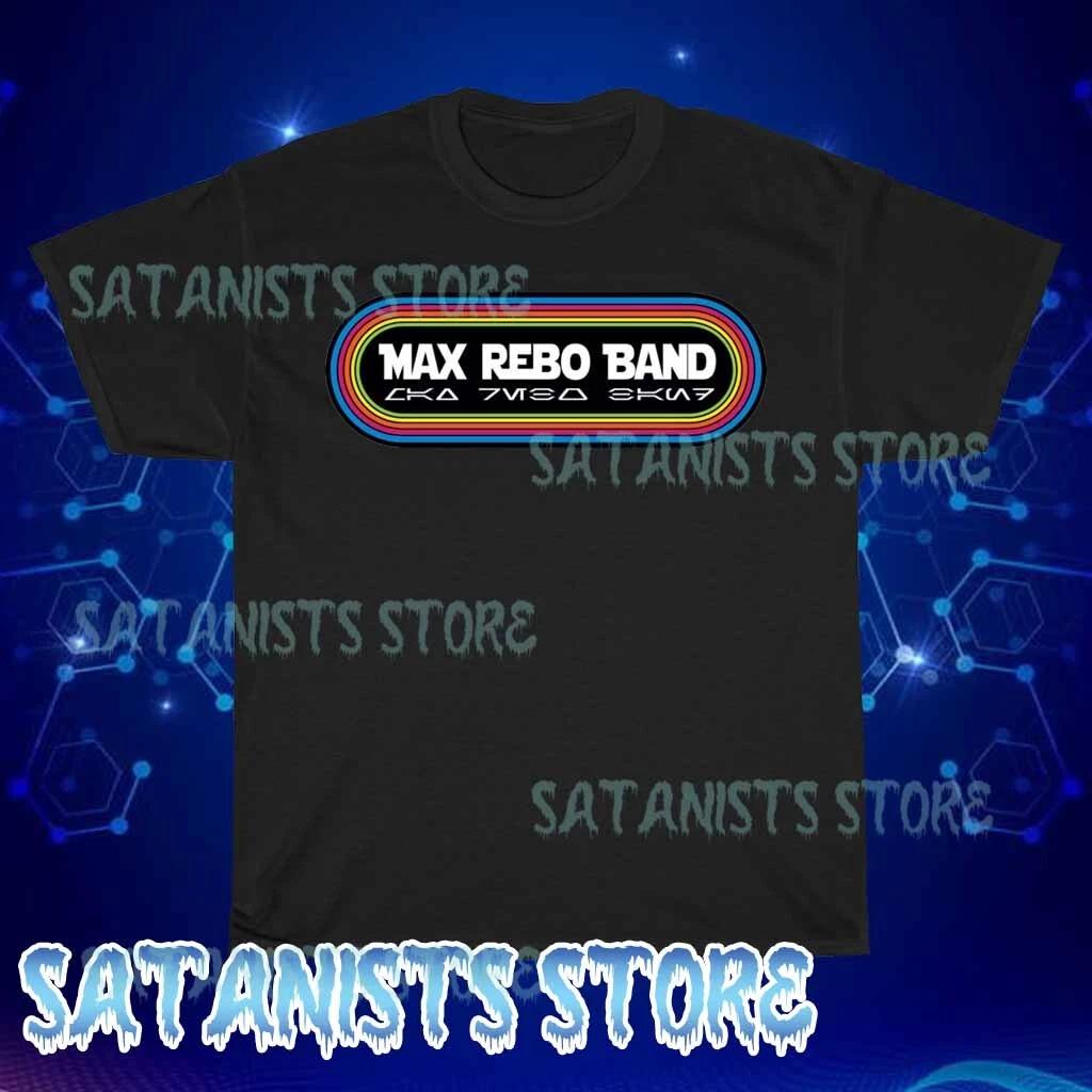 New 95 5 Klos Men s Black T-shirt 1 Funny Size S to 5XL XXXL