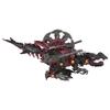 ZOIDS Zoids Wild ZW33 Genospino