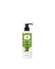 SM Aura Skin Whitening Face Wash with Aloe Vera Extract, for All Skin Types, Silicone & Paraben Free, Sulphate Free, 100ml