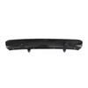 The 51125A1DA79 Fits BMW X3 G08 Rear Bumper Trim Strips.