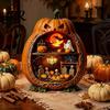 Accesorii de petrecere – Accesorii de Halloween