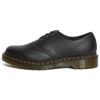 1461 Felix Oxford Negru Adidași Unisex 14046001