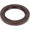 Crankshaft Oil Seal No.90311-42037 Main Seal for Toyota 4Runner 2004-2009 6 Cyl 4.0L