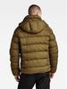 G-Star Зимняя куртка Whistler Jacket (D20100) Down (D20100-D199-C744)