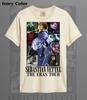 Sebastian Vettel F1 Champion Grafik-T-Shirt, Motorsport-Fanbekleidung Eras TourID