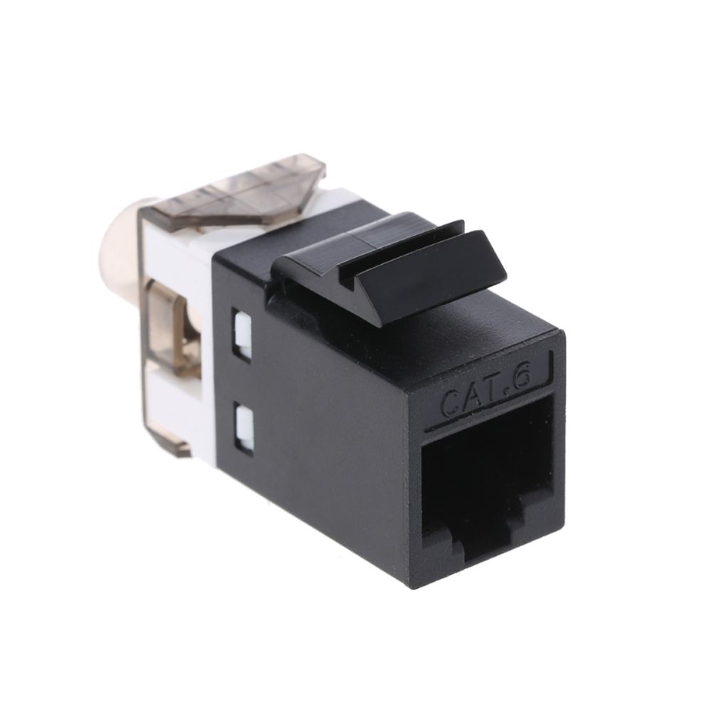 Data Information Module Information Socket UTP Modules RJ45 Connector RJ45 Module Network Module