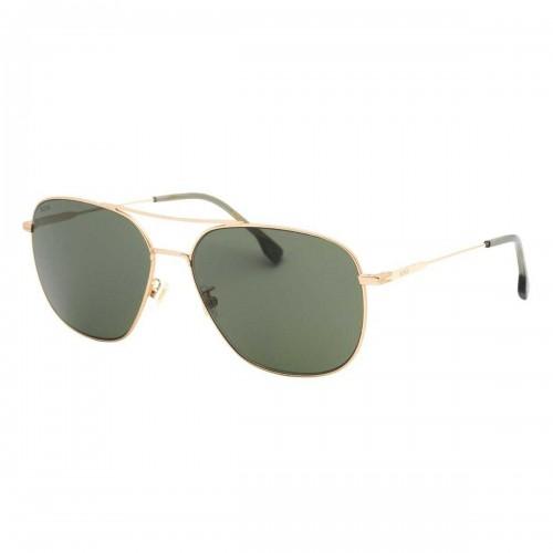 Hugo Boss Mens Matte Sunglasses