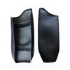 Ford Everest 19-21 Armrest Box Protective Cover, Car Interior Modification Pad
