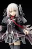 Clockwork Planet Ryuzu Statue