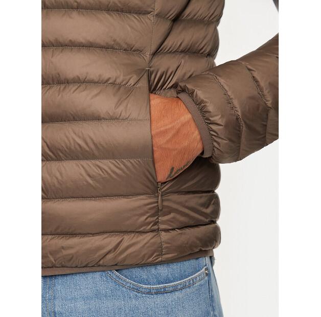 Куртка пуховая Jott Mat