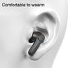 LB-518 Powerful Bluetooth-compatible Earphones No Delay Portable Smart Touch