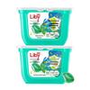 Liby Laundry Detergent Pods