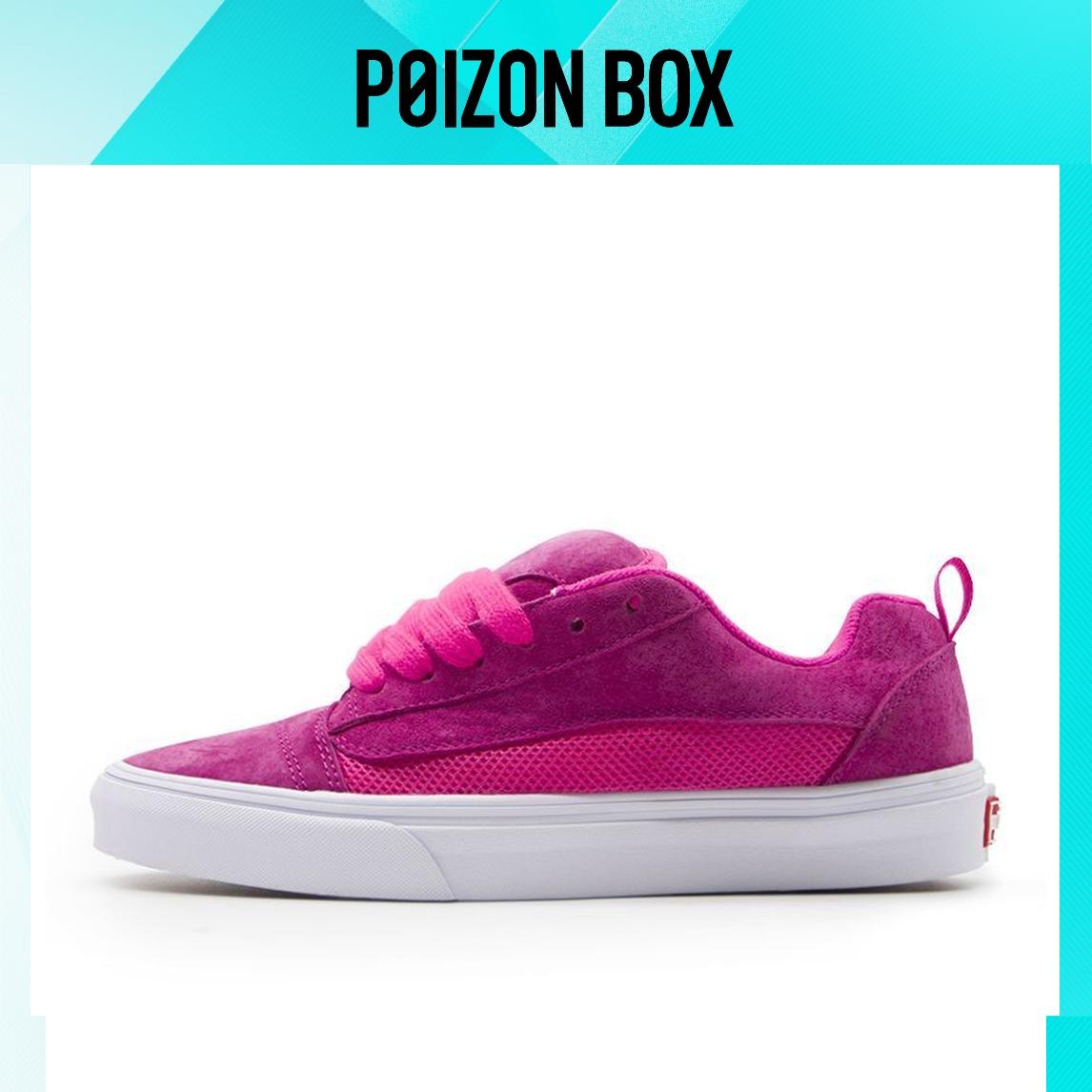 

Ibony YIBONI Skateboarding Shoes Unisex
