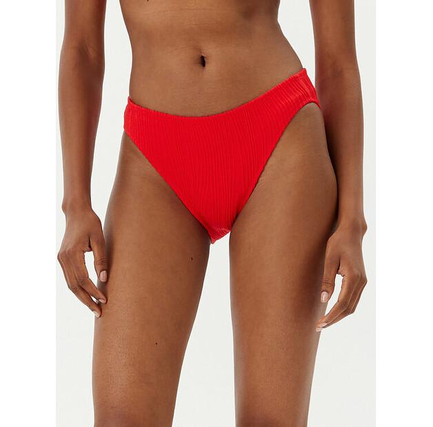 Низ от бикини Chantelle C12VA0 One Size