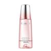 CHANDO Firming Anti-Wrinkle Toner 160ml