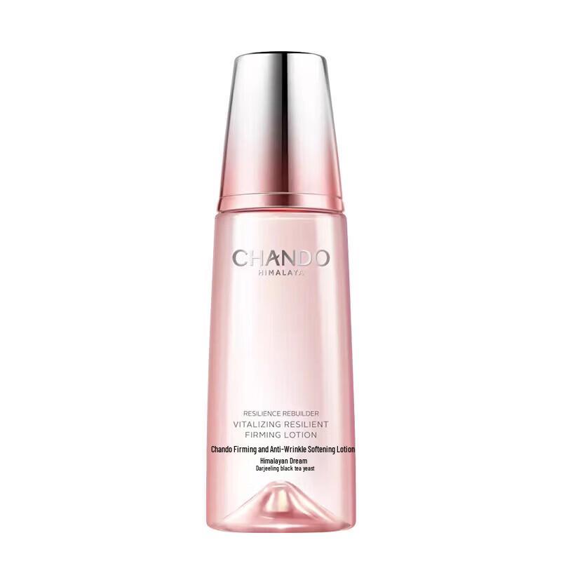 CHANDO Firming Anti-Wrinkle Toner 160ml