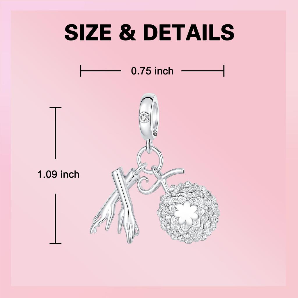 Trafalgar Law Anime Ope Ope no Mi Surgery-Surgery Fruit Charm for Original 925 Charms Bracelet Silver Bead for Women Jewelry 1