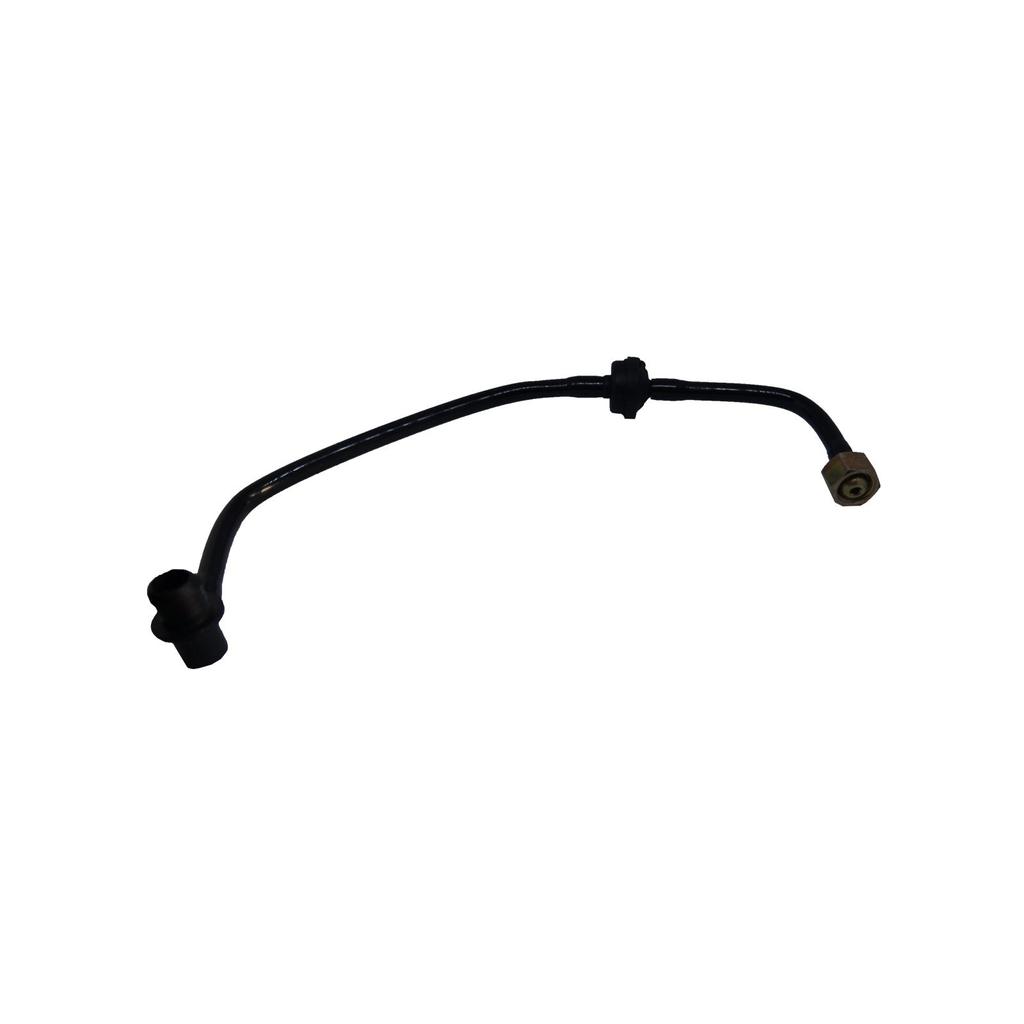 BROSS Auto Parts BHC646 Brake Booster Valve With Hose 564609, 90497004 For Opel Vauxhall Vectra B 2.0. Engine Code: X2.0XEV