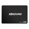 Dispozitive de stocare – Hard disk-uri interne