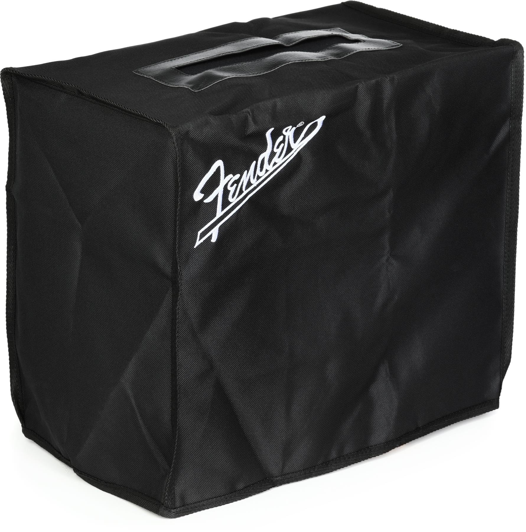 

Fender Parts Amp Pro Черный Чехол, Junior™,