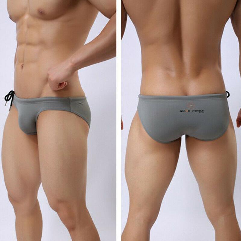 mens mini swim shorts