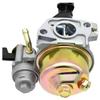 Carburetor Upgrade 212cc Carburetor Engine Responsiveness For GX Series Engines Carburetor For GX Series Engines