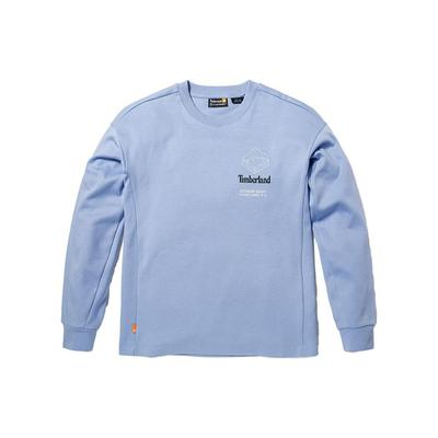 Hauts – Pulls et sweat-shirts