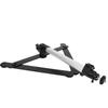 Aluminium Alloy Photo Studio Copy Stand Photography High Shooting Bracket Tripod for Mobile Phone