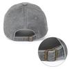 Vintage Daddy. Embroidery Caps Adjustable Baseball Cap Fashion Baseball Hats  Father's Gift