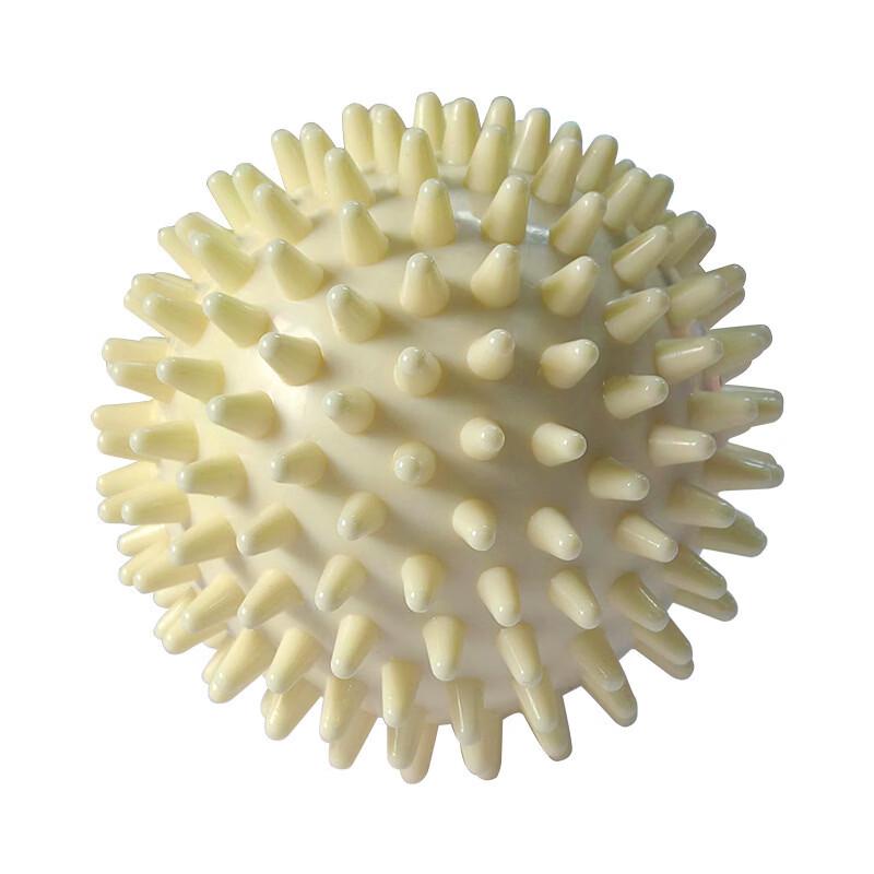

LISM Spiky Massage Ball Set