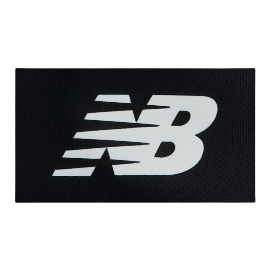 New Balance 4.4L Minimalist Comfortable Fabric Bucket Bag Crossbody Shoulder Bag Unisex Bags Black LAB54407-BK