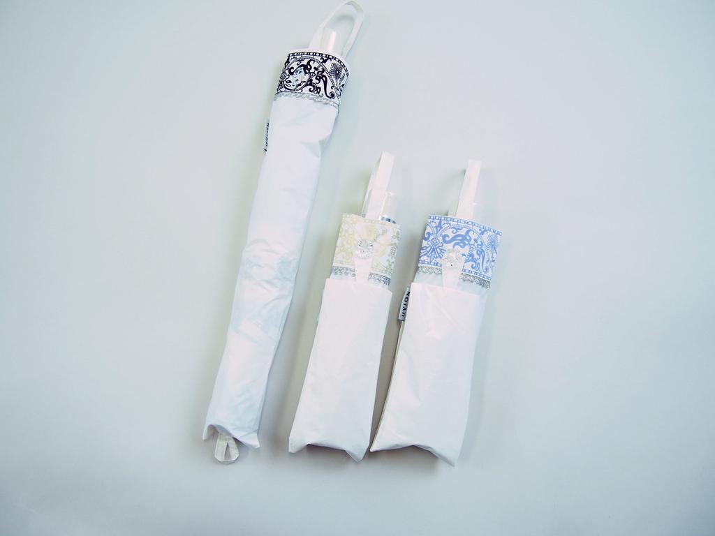 Premium Weiß Faltbarer Leichter Hitze- und Sonnenschutz 3 6 UV Über 3927GD Schirm, Handöffnung, Blockierend, Blockierend, Sonnenschirm/Regenschirm, Spitze, Farben, Gold,