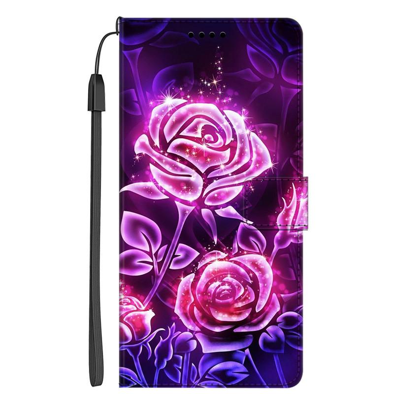 Flip Cover For Itel A17 A27 A25 Case Wallet Leather Case for Itel A48 A 27 Book Coque ItelA17 A 17 A 48 A25 Pro Case Protection