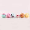 Toy Squishies Squeeze Stress Relief Anxiety Toy for Kids School Classroom Prize Party Favors Gift