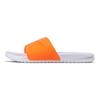 Nike Benassi Jdi Print Slide 'Orange' CI5927-881