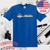 T-shirts e tops – T-Shirts
