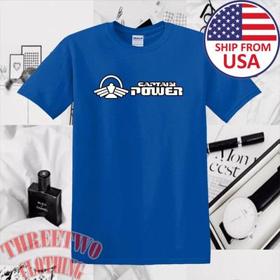 T-shirtler – Tişörtler