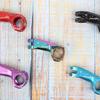 GEETHA CNC Mountain Bike Stem