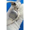 Used CASIO BGA-150EF BABY-G