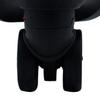 1 Pair Replacement Luggage Wheels Repair Accessories for Travel Suitcases Wheel