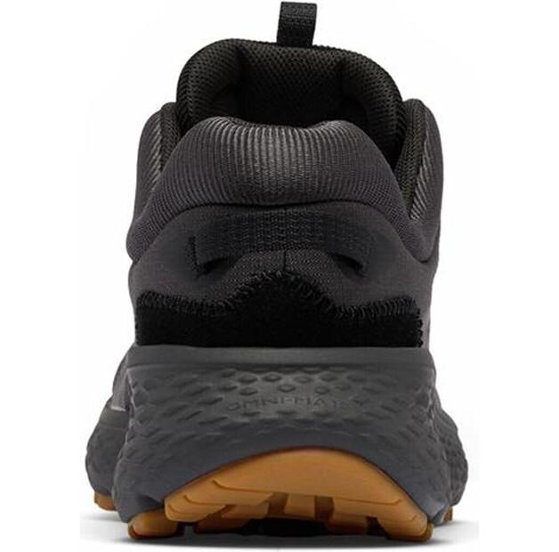 Треккинговые ботинки Columbia Terrastride CRZ