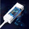 Usb 3.0 Rj45 Zenwire Gigabit Network Adapter