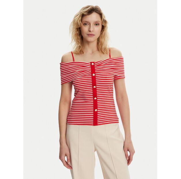 Блузка Morgan 241-DROPEZ EU L