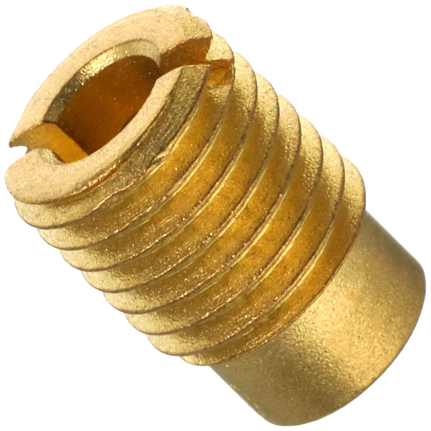 KITACO Main Jet (Keihin screw type small) #90 450-3040900 #90