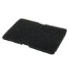 Evaporator Filter Dryer Filter 3pcs Dryer Parts Lint Filters