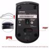 Lenovo Xiaoxin Air Handle Wireless Mouse