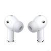 Huawei FreeBuds 6i Wired Charging Earbuds