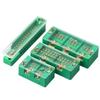 Electrical Terminal Distribution Box